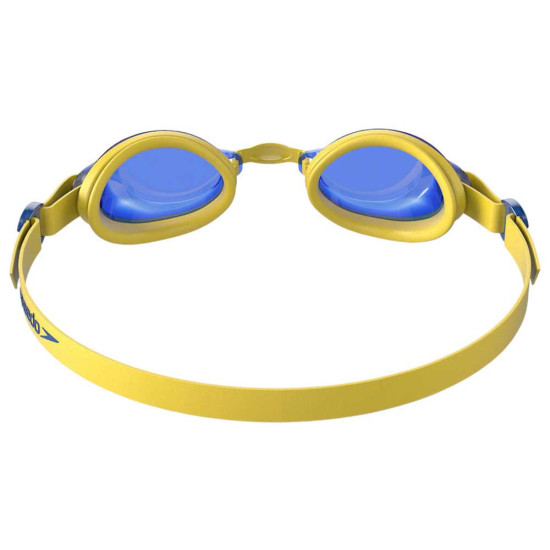 Speedo Παιδικά γυαλάκια κολύμβησης Speedo Παιδικά γυαλάκια κολύμβησης